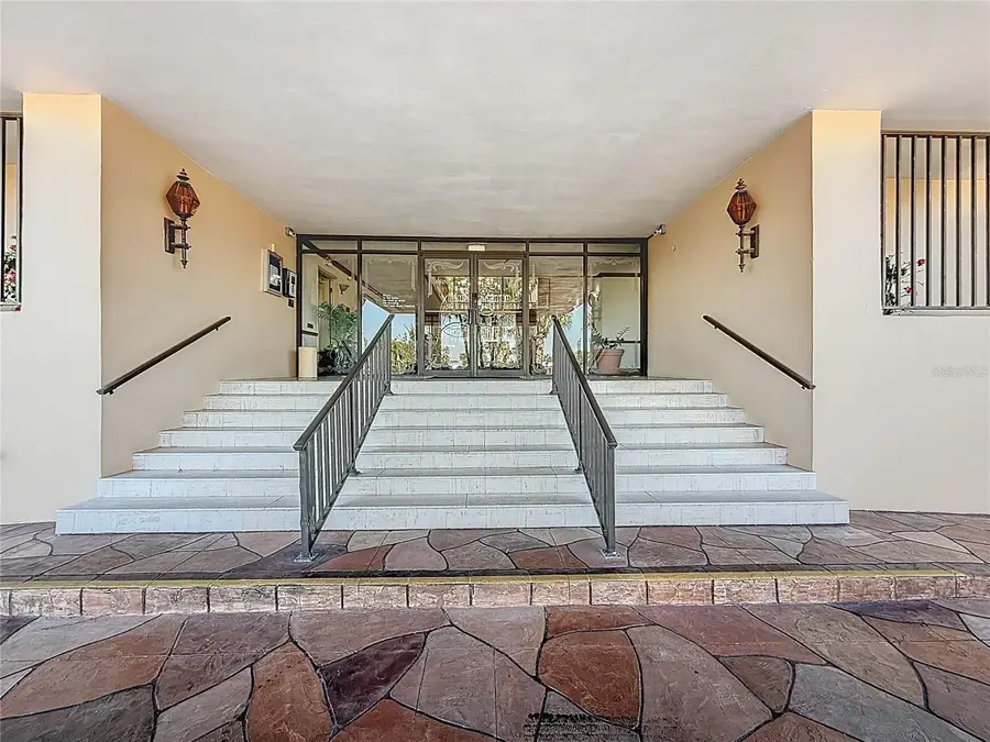 6600 Sunset Way #208, Saint Pete Beach, FL 33706 - Image #3