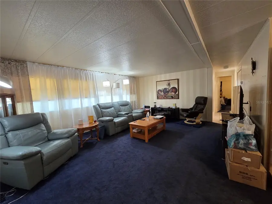 4173 72nd Street N #30, Saint Petersburg, FL 33709 - Image #3