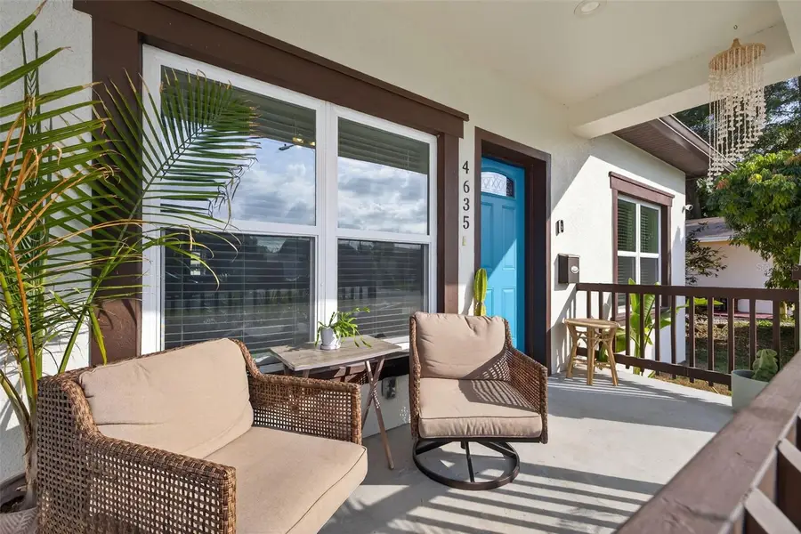 4635 6th Avenue S, Saint Petersburg, FL 33711 - Image #3