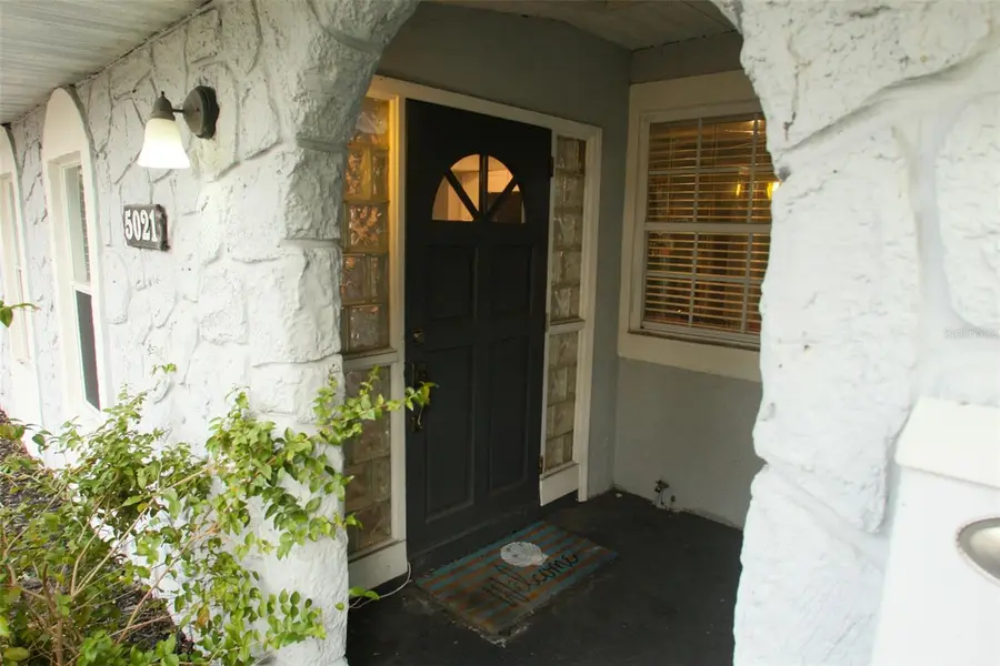5021 37th Avenue N, Saint Petersburg, FL 33710 - Image #3