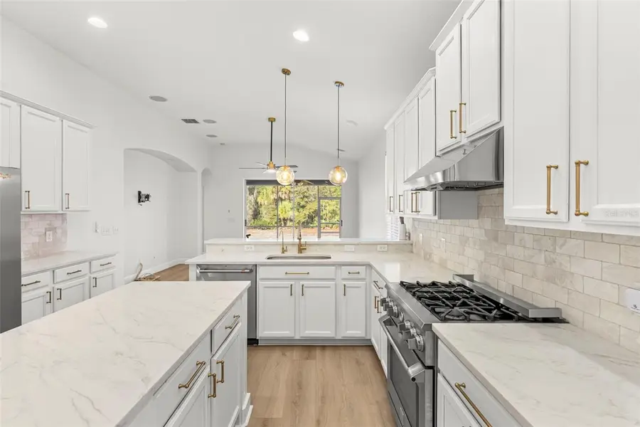 1239 Gentilly Lane, Wesley Chapel, FL 33544 - Image #3