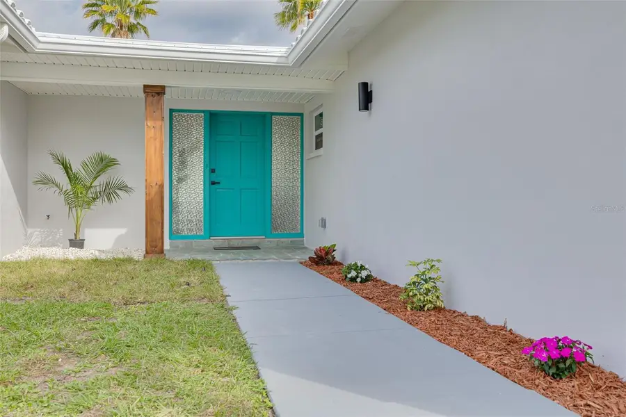 13641 Pleasant Drive, Largo, FL 33774 - Image #2