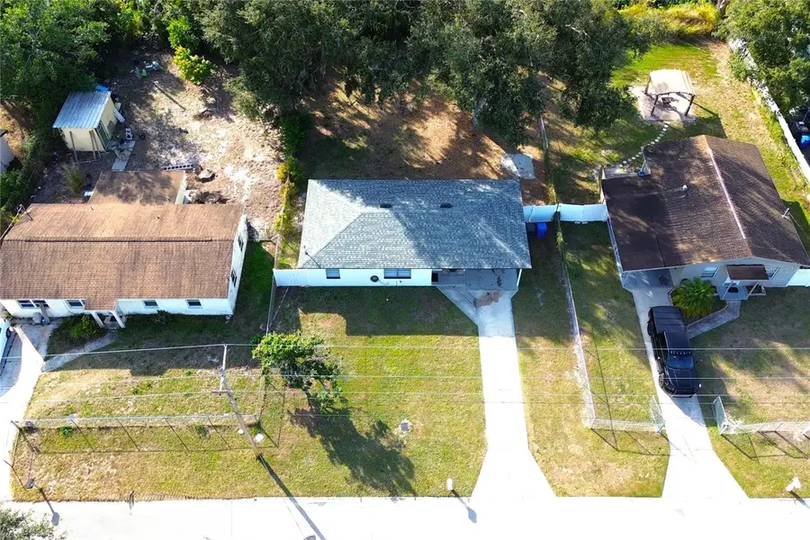 4316 Berkley Drive, Tampa, FL 33610 - Image #2