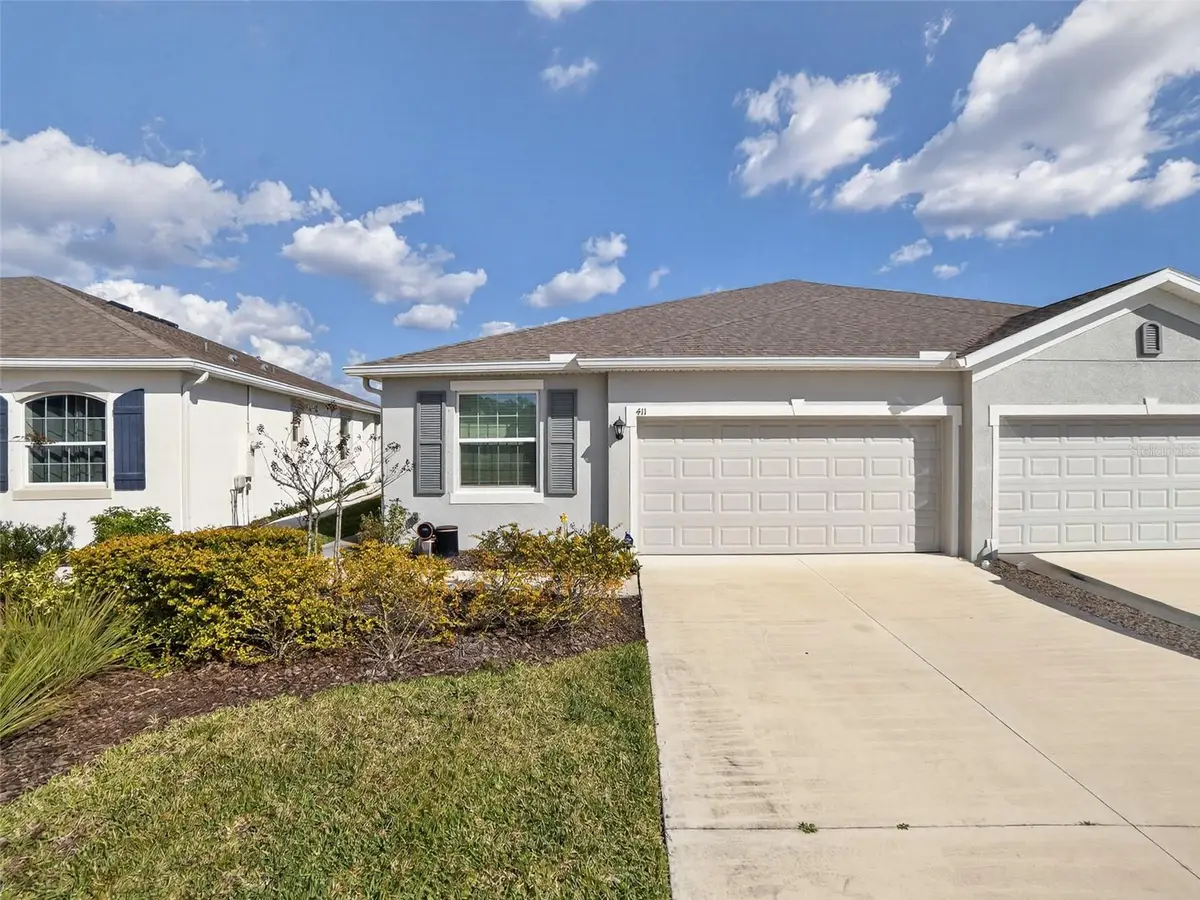 411 157th Court E, Bradenton, FL 34212 - Image #1