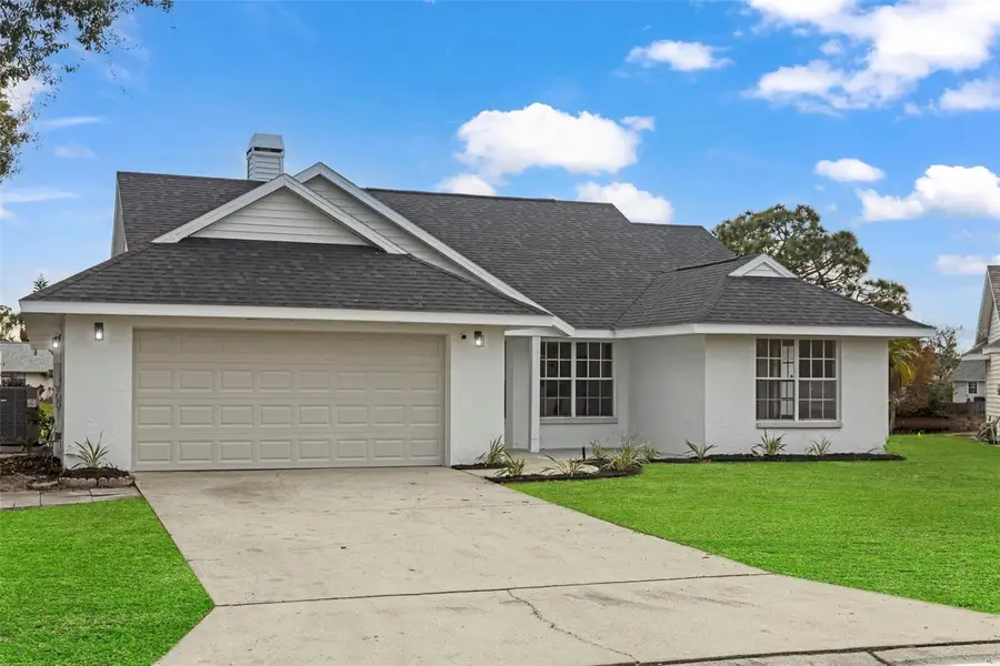 4845 26th Court S, Saint Petersburg, FL 33712 - Image #3