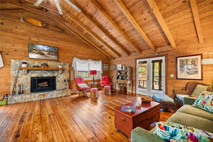 6773 S Hancock Road, Homosassa, FL 34448 - #2