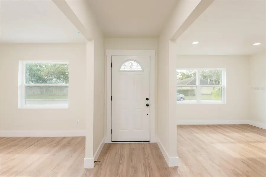 916 Tangelo Place, Brandon, FL 33510 - Image #3