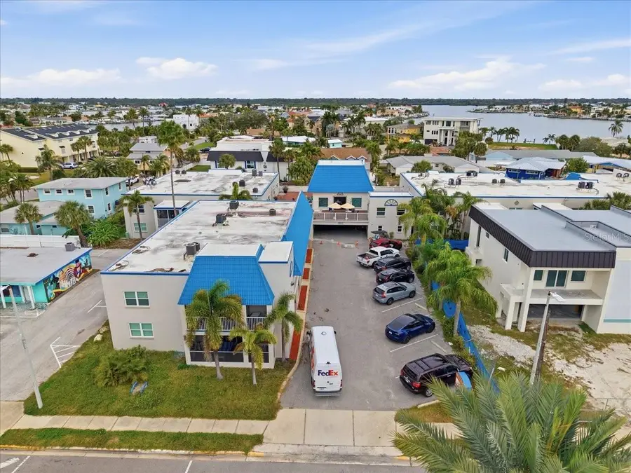 17035 Gulf Boulevard #118, North Redington Beach, FL 33708 - Image #2