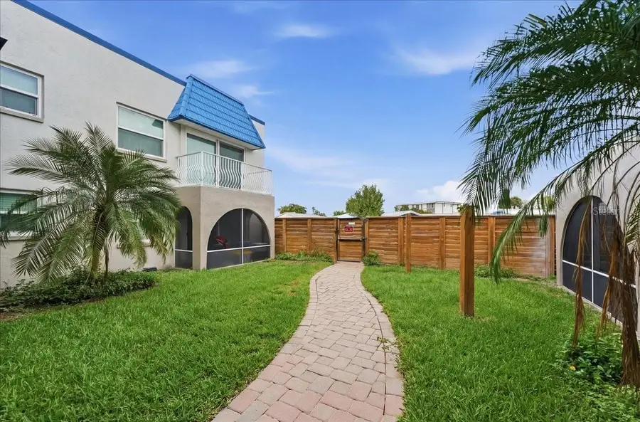 17035 Gulf Boulevard #118, North Redington Beach, FL 33708 - Image #3