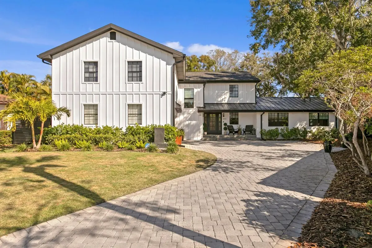 4911 W Bay Way Place, Tampa, FL 33629 - Image #1