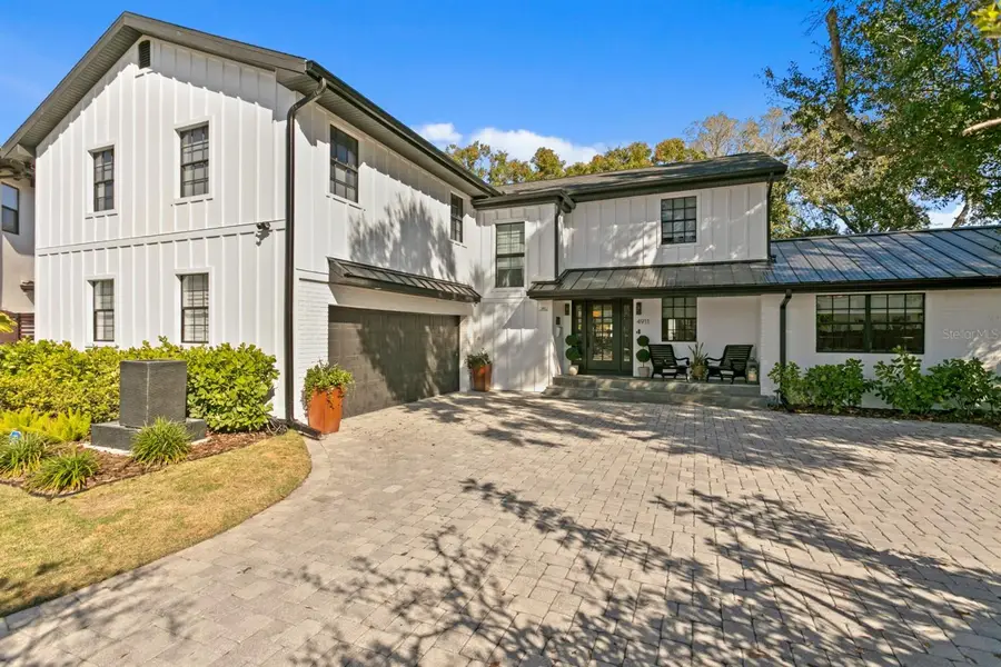 4911 W Bay Way Place, Tampa, FL 33629 - Image #3