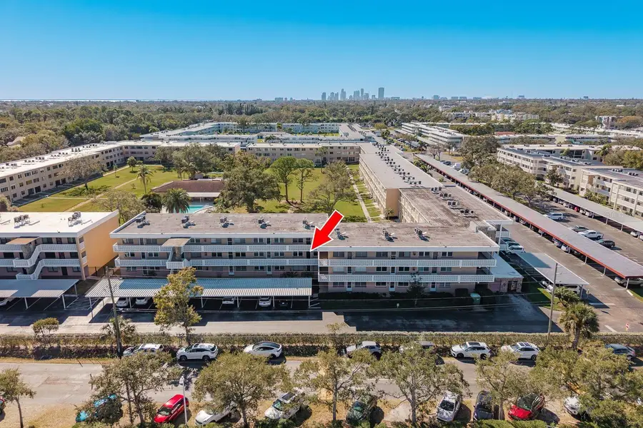 5095 Bay Street Ne #205, Saint Petersburg, FL 33703 - Image #2