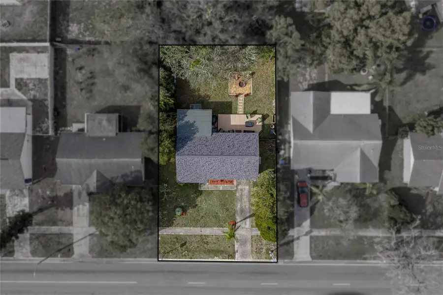 3229 Seven Springs Boulevard, New Port Richey, FL 34655 - Image #2