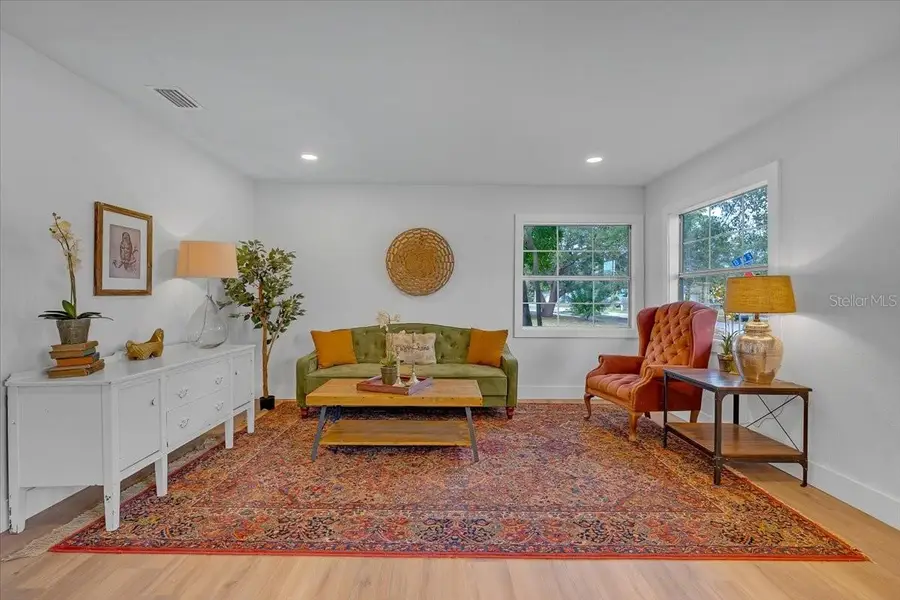 1301 56th Street S, Gulfport, FL 33707 - Image #3