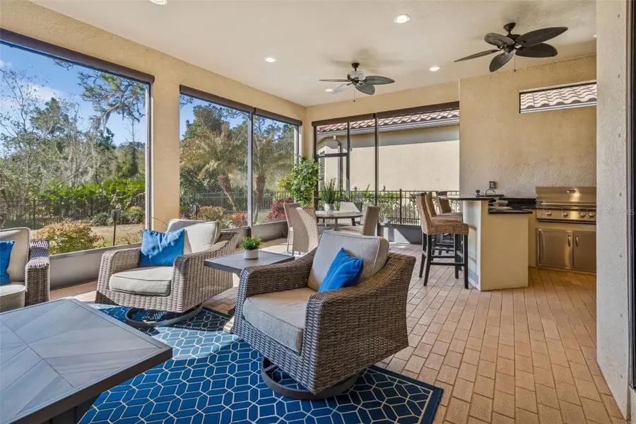 8551 Grand Alberato Road, Tampa, FL 33647 - #3