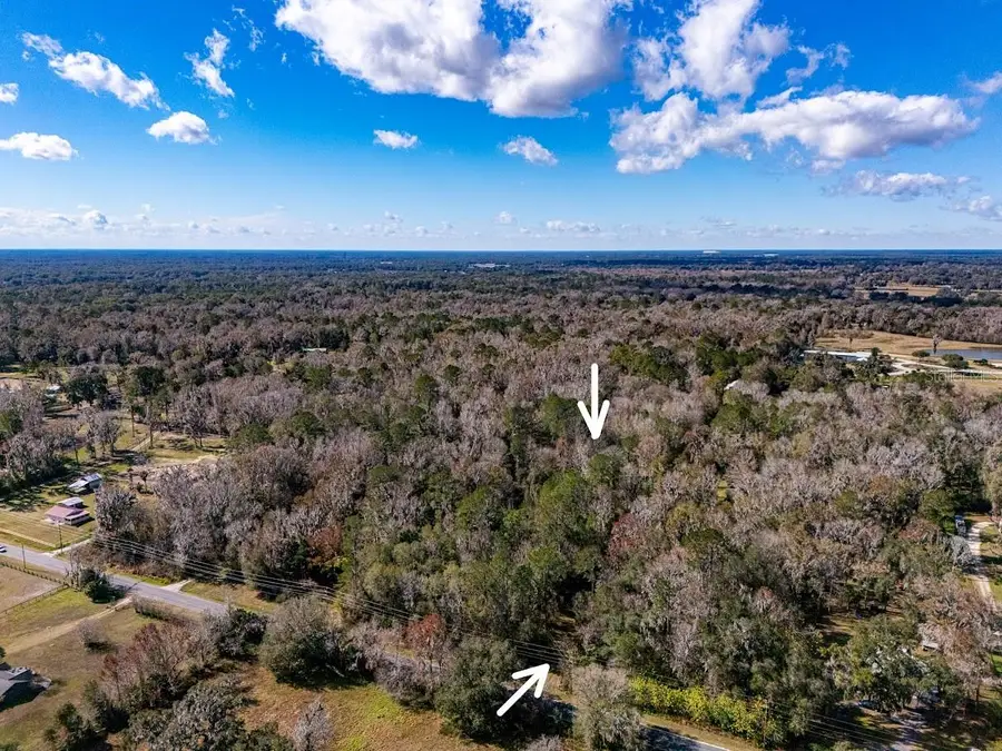 12510 SE 47th Avenue, Belleview, FL 34420 - Image #2