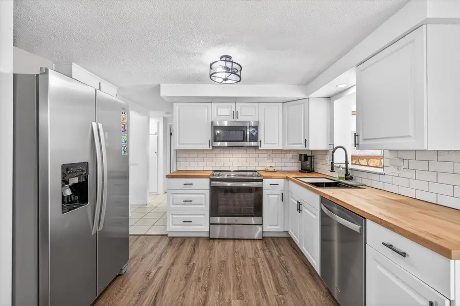 5404 Front Drive, Holiday, FL 34690 - Image #2