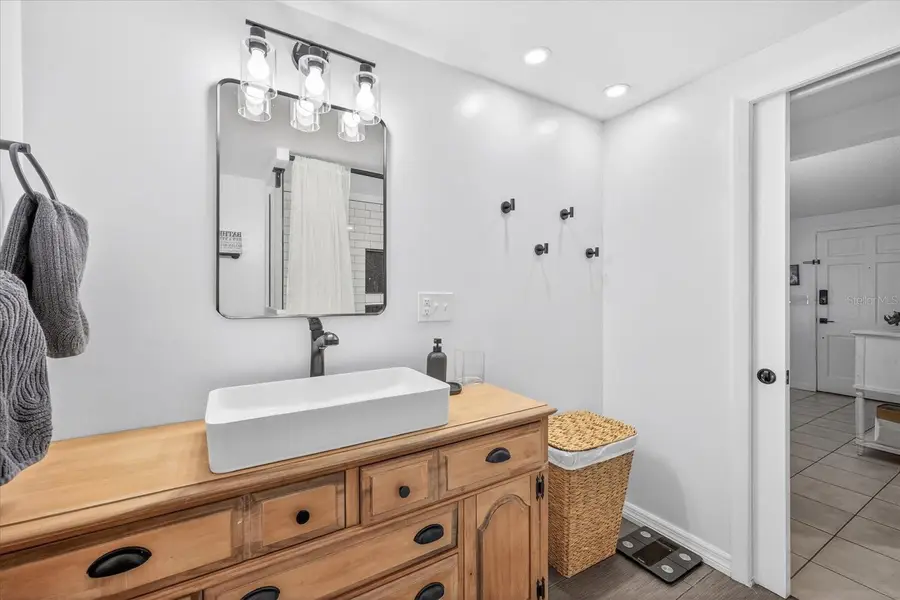 5404 Front Drive, Holiday, FL 34690 - Image #3