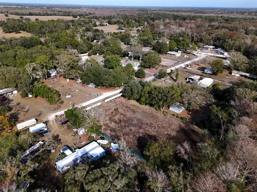 12620 Mcbride Road, Spring Hill, FL 34610 - Image #3