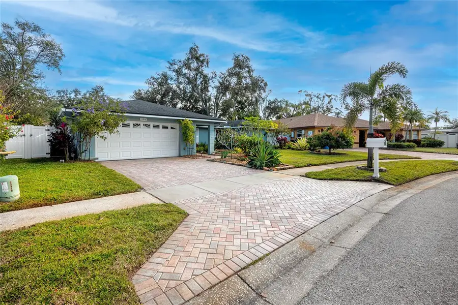 13416 105th Avenue, Largo, FL 33774 - Image #2