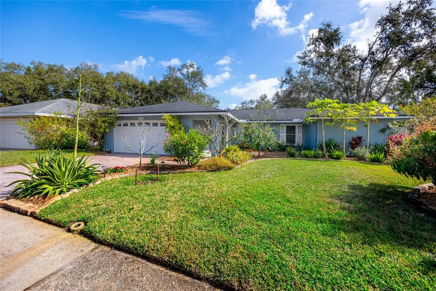 13416 105th Avenue, Largo, FL 33774 - Image #3