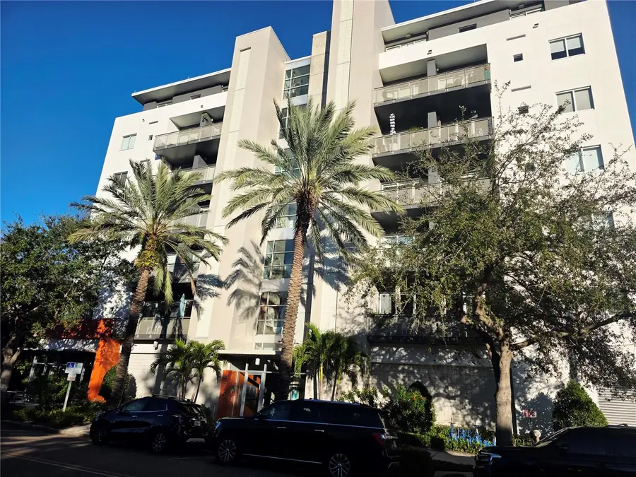 475 2nd Street N #302, Saint Petersburg, FL 33701 - Image #2