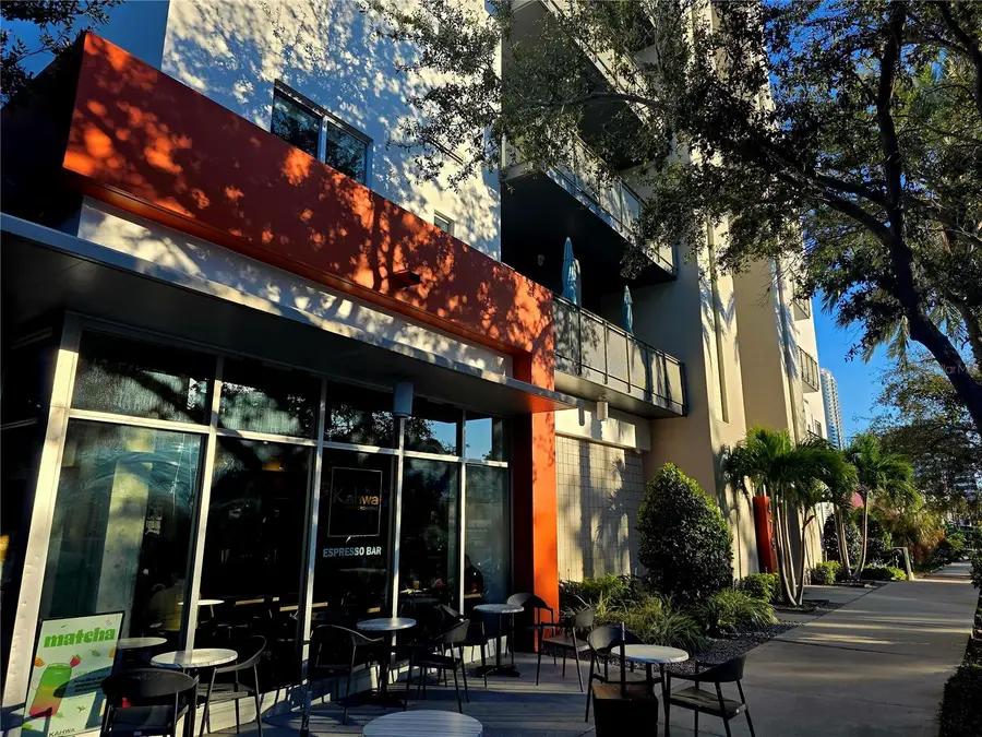 475 2nd Street N #302, Saint Petersburg, FL 33701 - Image #3