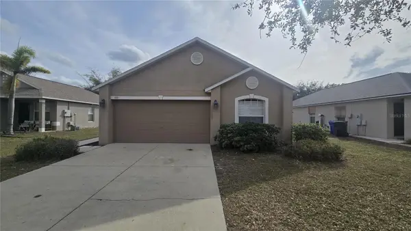 819 Brenton Leaf Drive, RUSKIN, FL 33570