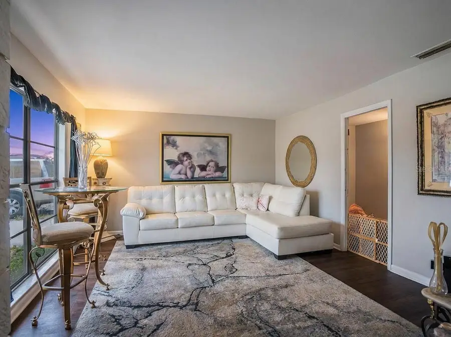 7004 Lambright Court, Tampa, FL 33634 - Image #3