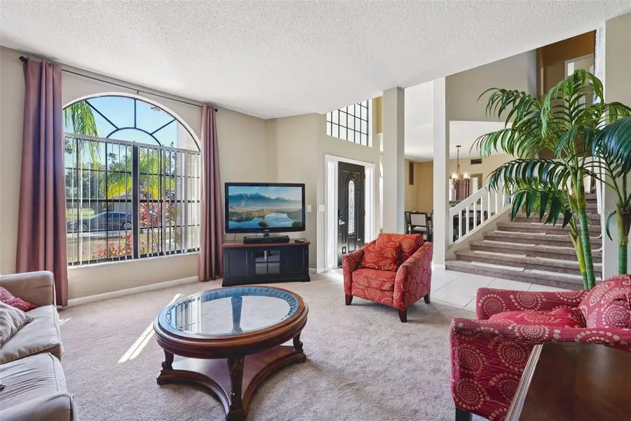 12929 Prestwick Drive, Riverview, FL 33579 - Image #2