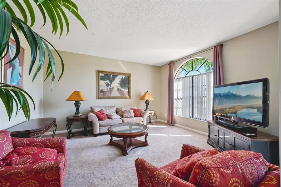 12929 Prestwick Drive, Riverview, FL 33579 - Image #3