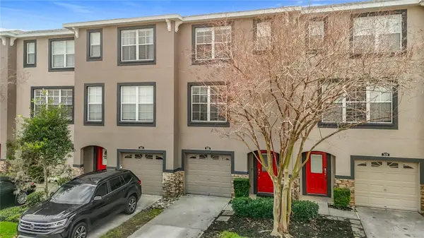 2426 Middleton Grove Drive, BRANDON, FL 33511