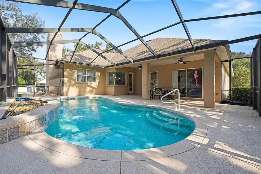 5685 Lake Victoria Drive, Lakeland, FL 33813 - Image #2