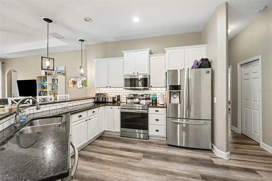 5685 Lake Victoria Drive, Lakeland, FL 33813 - Image #3