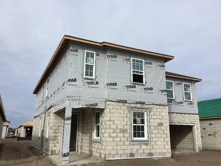 5765 Haystack Drive, Saint Cloud, FL 34771 - Image #3