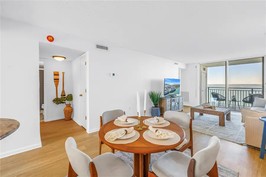 9 Haig Place #510, Dunedin, FL 34698 - Image #2