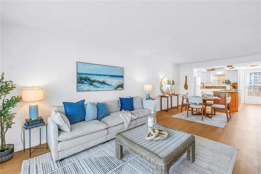 9 Haig Place #510, Dunedin, FL 34698 - Image #3