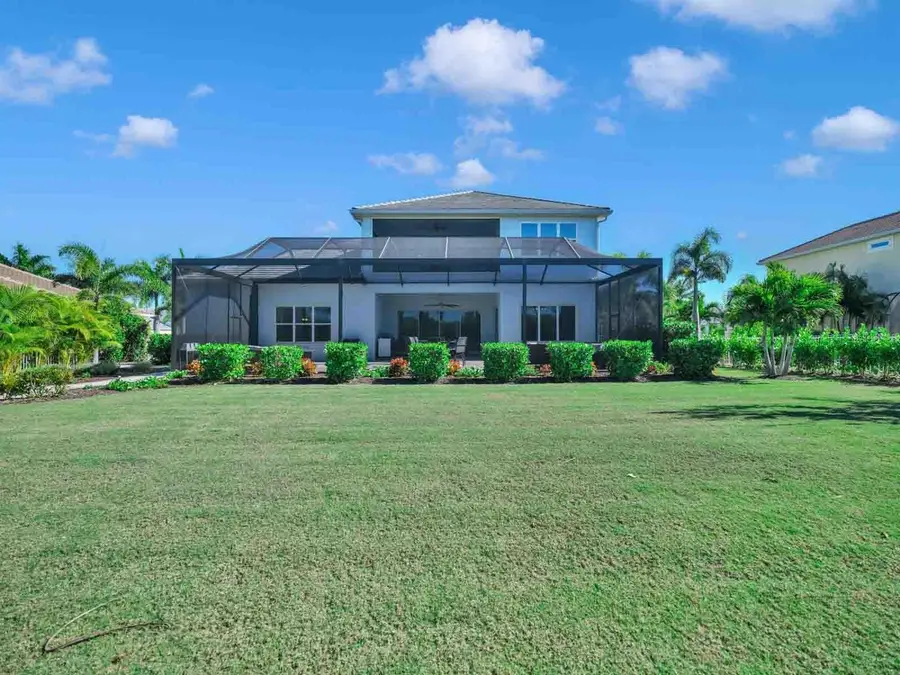 826 Manns Harbor Drive, Apollo Beach, FL 33572 - Image #3