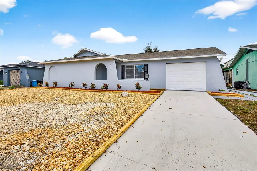 7218 Isle Drive, Port Richey, FL 34668 - Image #2