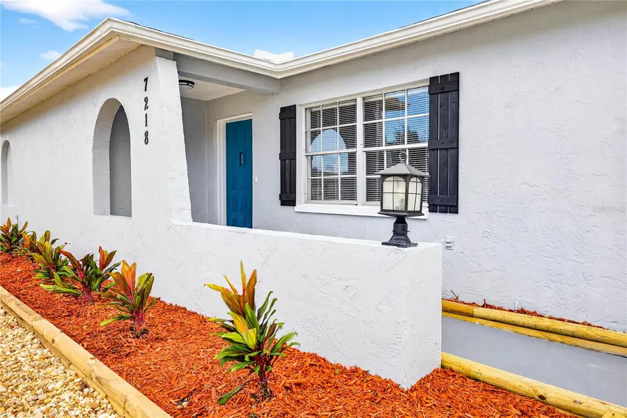 7218 Isle Drive, Port Richey, FL 34668 - Image #3