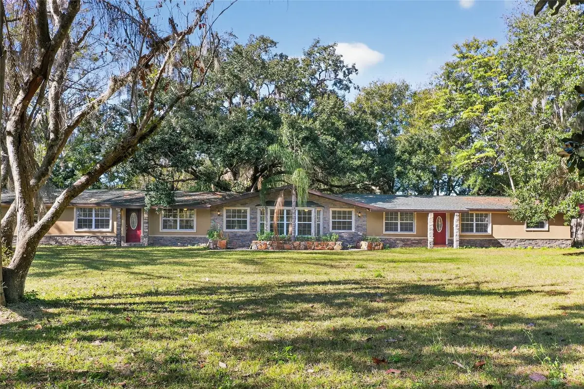 17220 Estes Road, Lutz, FL 33548 - Image #1