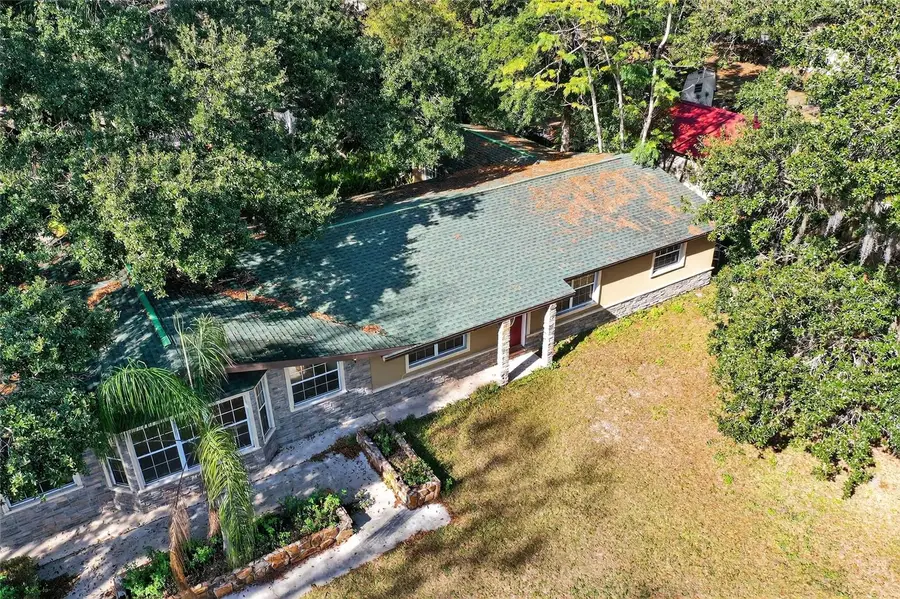 17220 Estes Road, Lutz, FL 33548 - Image #2