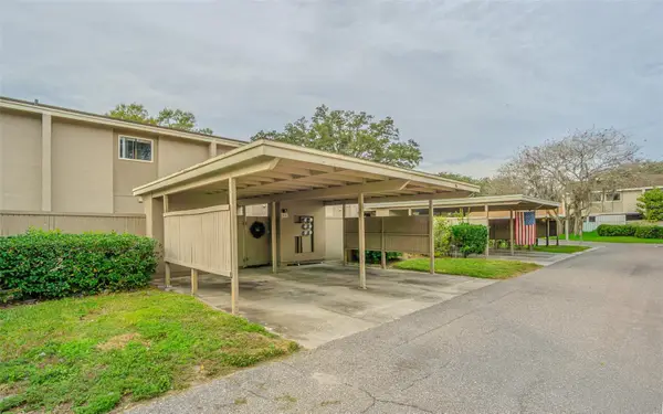 8622 Cattail Drive #152, TEMPLE TERRACE, FL 33637