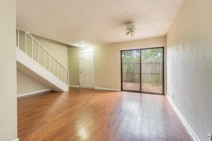 8622 Cattail Drive #152, Temple Terrace, FL 33637 - Image #2