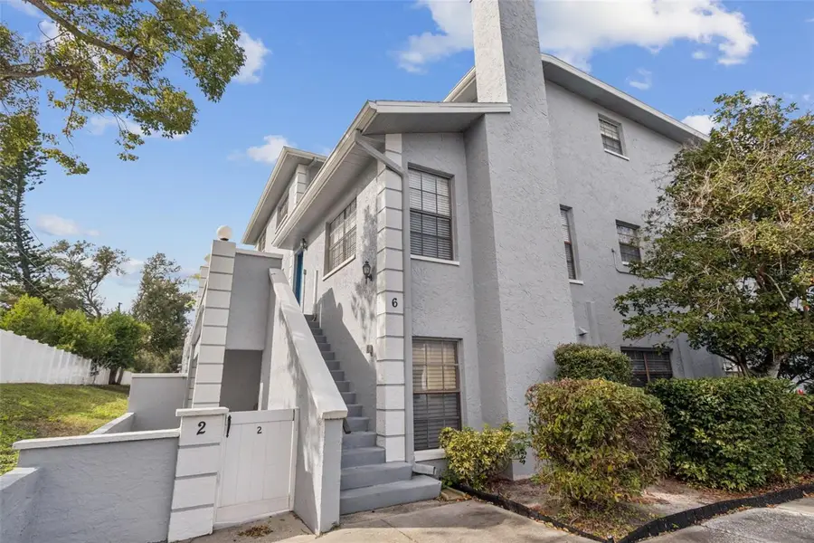 5732 Calais Boulevard N #6, Saint Petersburg, FL 33714 - Image #2
