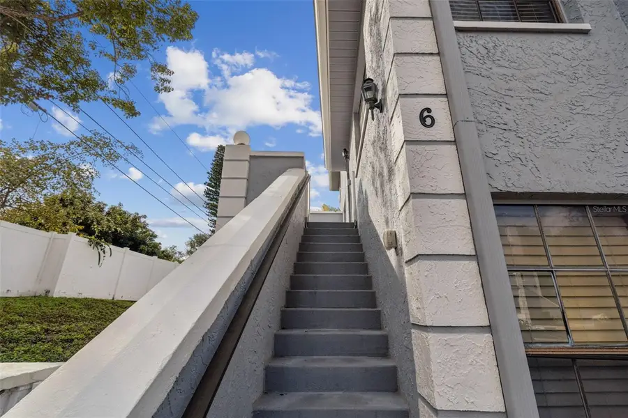 5732 Calais Boulevard N #6, Saint Petersburg, FL 33714 - Image #3