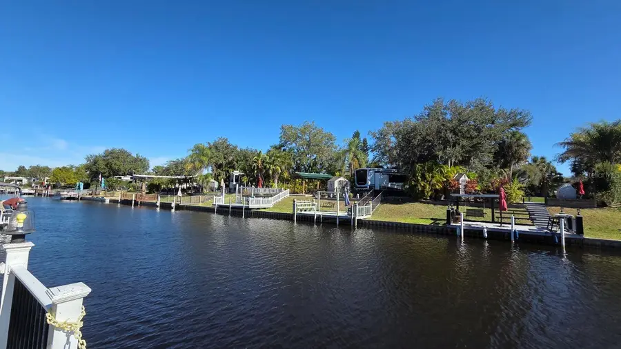 451 Waterway Drive, River Ranch, FL 33867 - Image #2