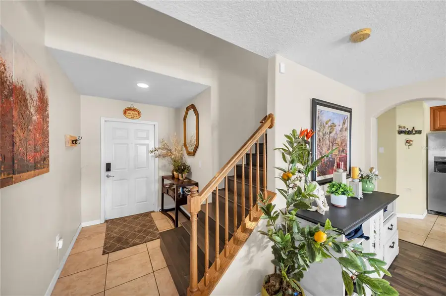 3323 Thistledown Lane, Land O Lakes, FL 34638 - Image #2