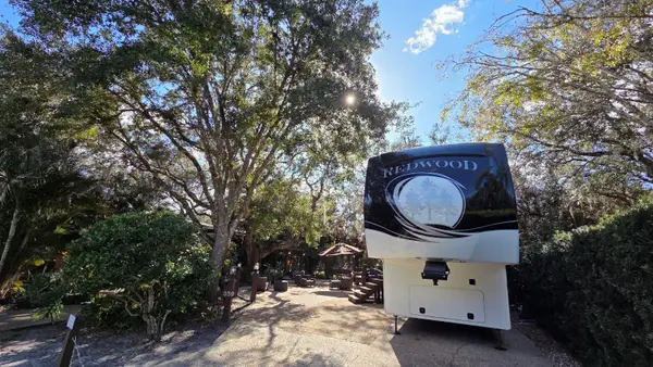 359 Possum Path, RIVER RANCH, FL 33867