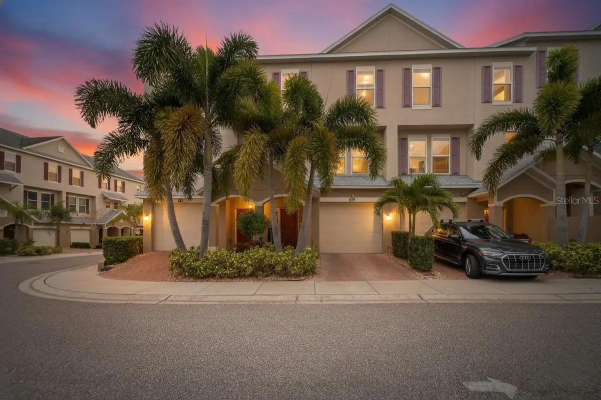 829 Callista Cay Loop, Tarpon Springs, FL 34689 - Image #1